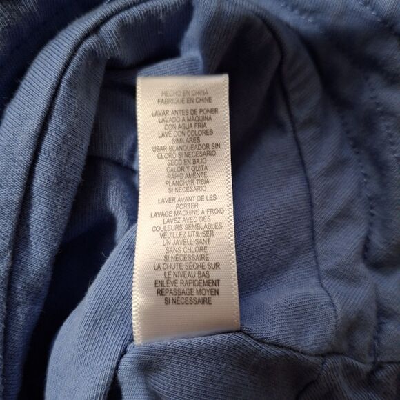 Baby Boy Hats Mixed Lot Of 4 Bucket Santa Bear Bonnet Aprox 9 Months Photo Props - Picture 11 of 13